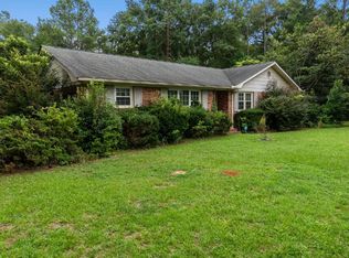 9 Bancroft Dr, Sumter, SC 29154