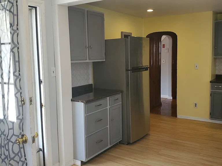 27 Hope St — Photo 3