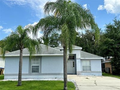 2517 Chatham Cir, Kissimmee, FL, 34746