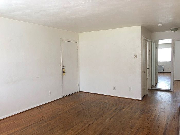 410 Bosley Ave Suffolk, VA, 23434 Apartments for Rent Zillow