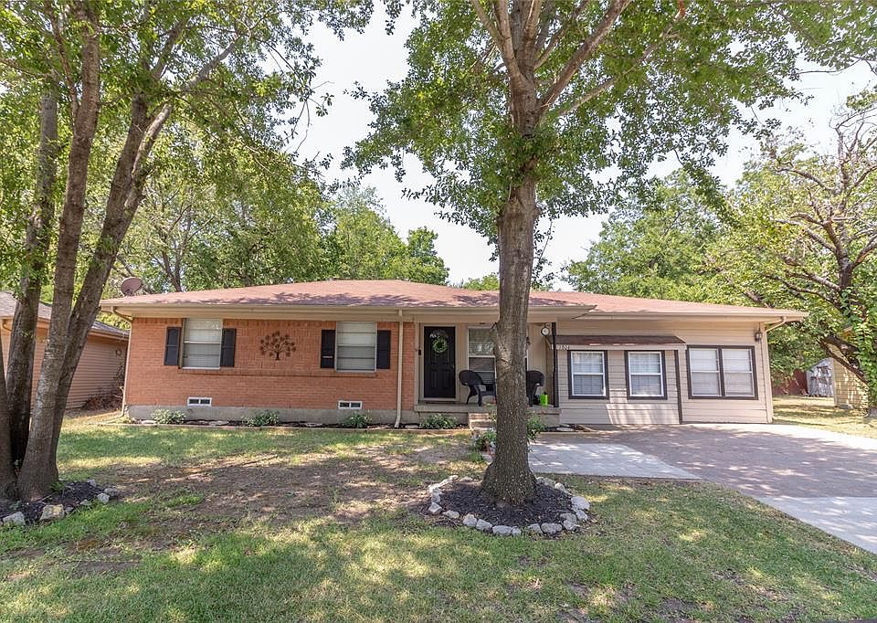 1st image of 1804 Austin Dr