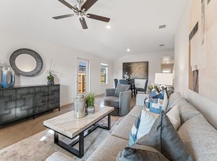 The Laramie at Indian Trail, Harker Heights, TX 76548