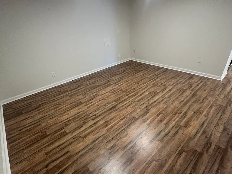 10034 W 68th Way — Photo 9