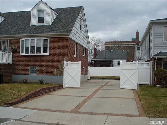 2nd image of 15835 97th St