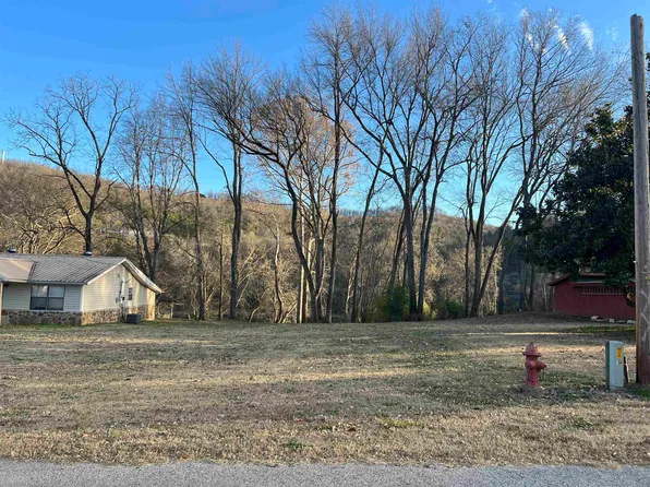 (undisclosed Address), Mountain View, AR 72560