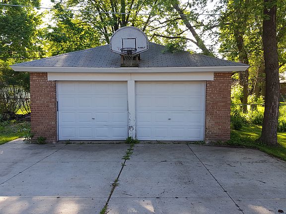 3rd image of 1023 N Berwick Blvd #2