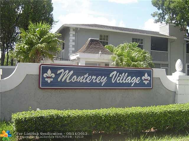 1st image of 439 NE 210th Circle Ter APT 103