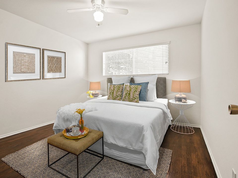 Gale Apartment Rentals Beverly Hills, CA Zillow