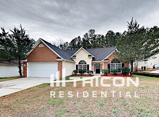 1610 Westfield Ct, Lawrenceville, GA 30043