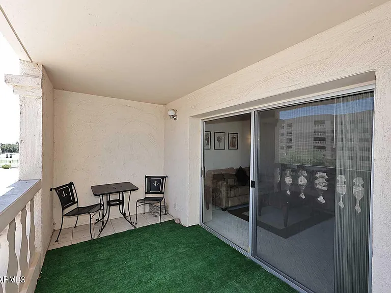 7910 E Camelback Rd #310 — Photo 3