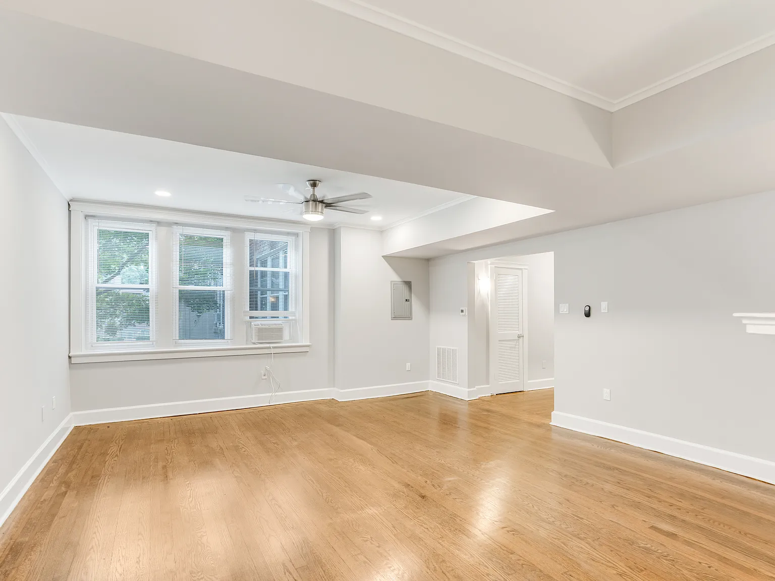 1 bed, $1,395 — Photo 4