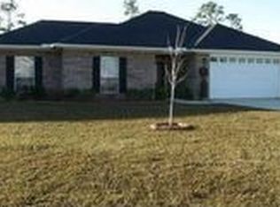 7421 Southwind Dr, Biloxi, MS 39532