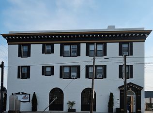 1605 Compton Rd #2N, Cincinnati, OH 45231