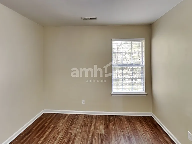 1617 Eagle Trace Dr — Photo 19