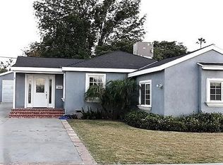 (Undisclosed Address), Tarzana, CA 91335