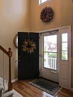 5th image of 108 Sebastian Dr