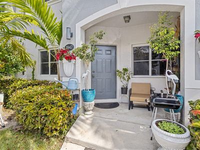 2947 SE 15th Ter, Homestead, FL, 33035