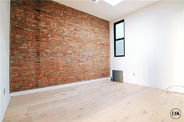 Rented by DSA Realty