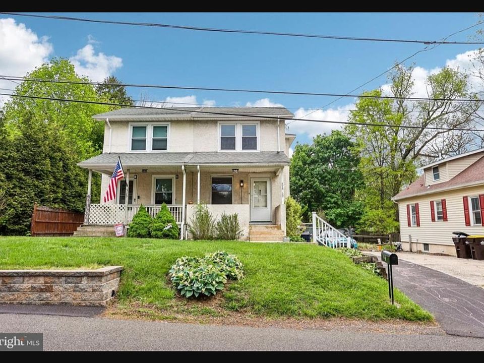 1st image of 325.5 Cottage Ave