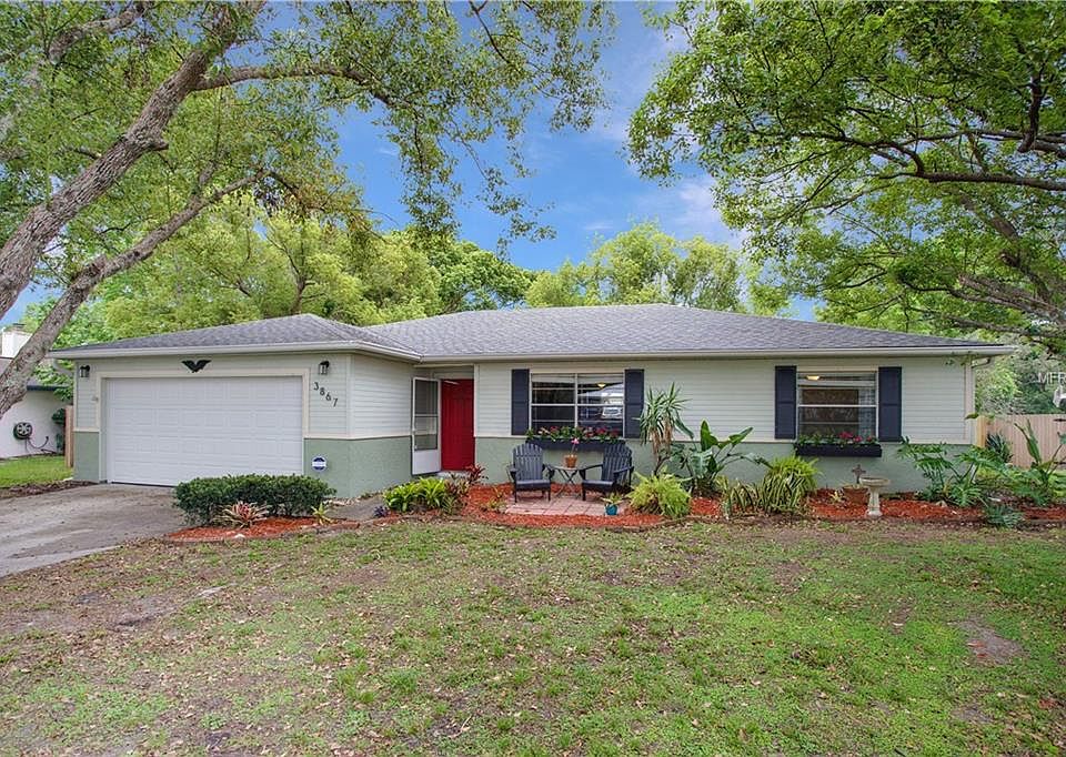 1st image of 3867 Mill Creek Ln