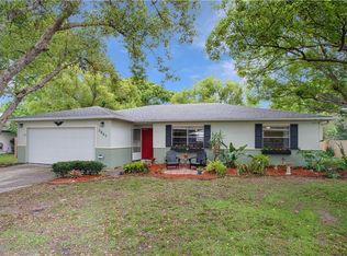 3867 Mill Creek Ln, Casselberry, FL 32707