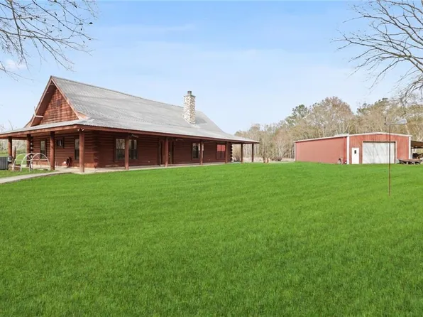 29000 Stein Rd, Sun, LA 70463