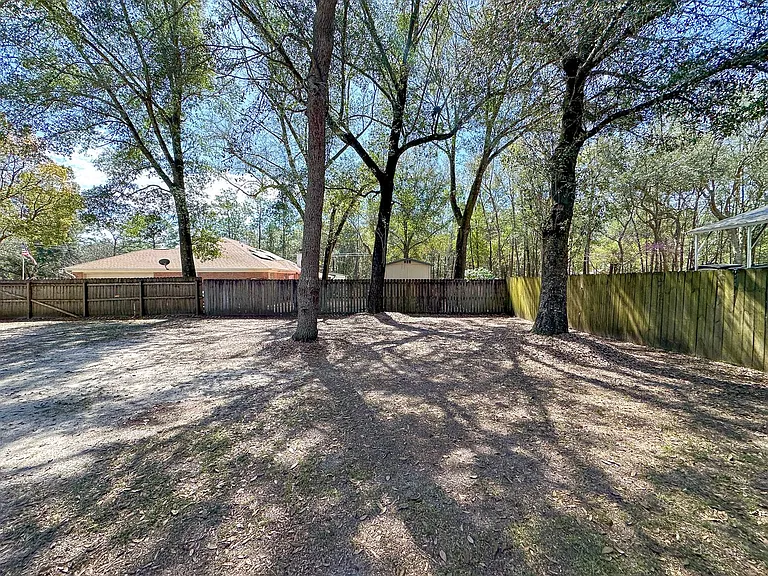 5105 Westport Dr — Photo 23