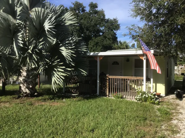 131 Glenwood Ave, Osprey, FL 34229