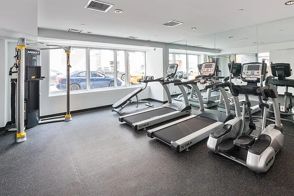 Sold by Compass | media 24