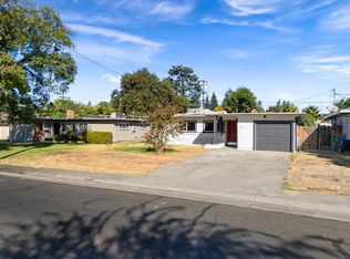 1125 N Douglas Rd, Stockton, CA 95207