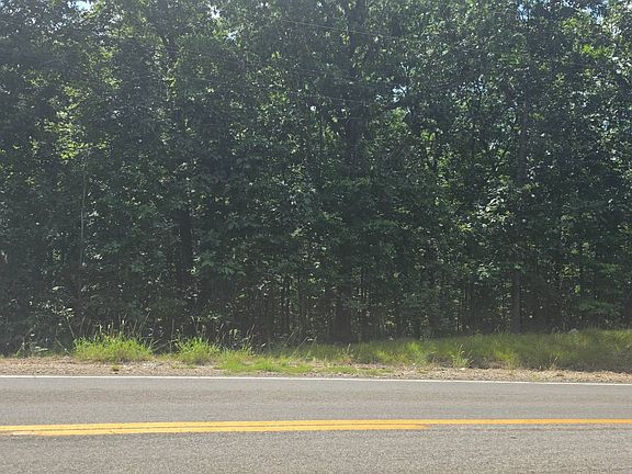 4th image of 23075 Highway 90 W