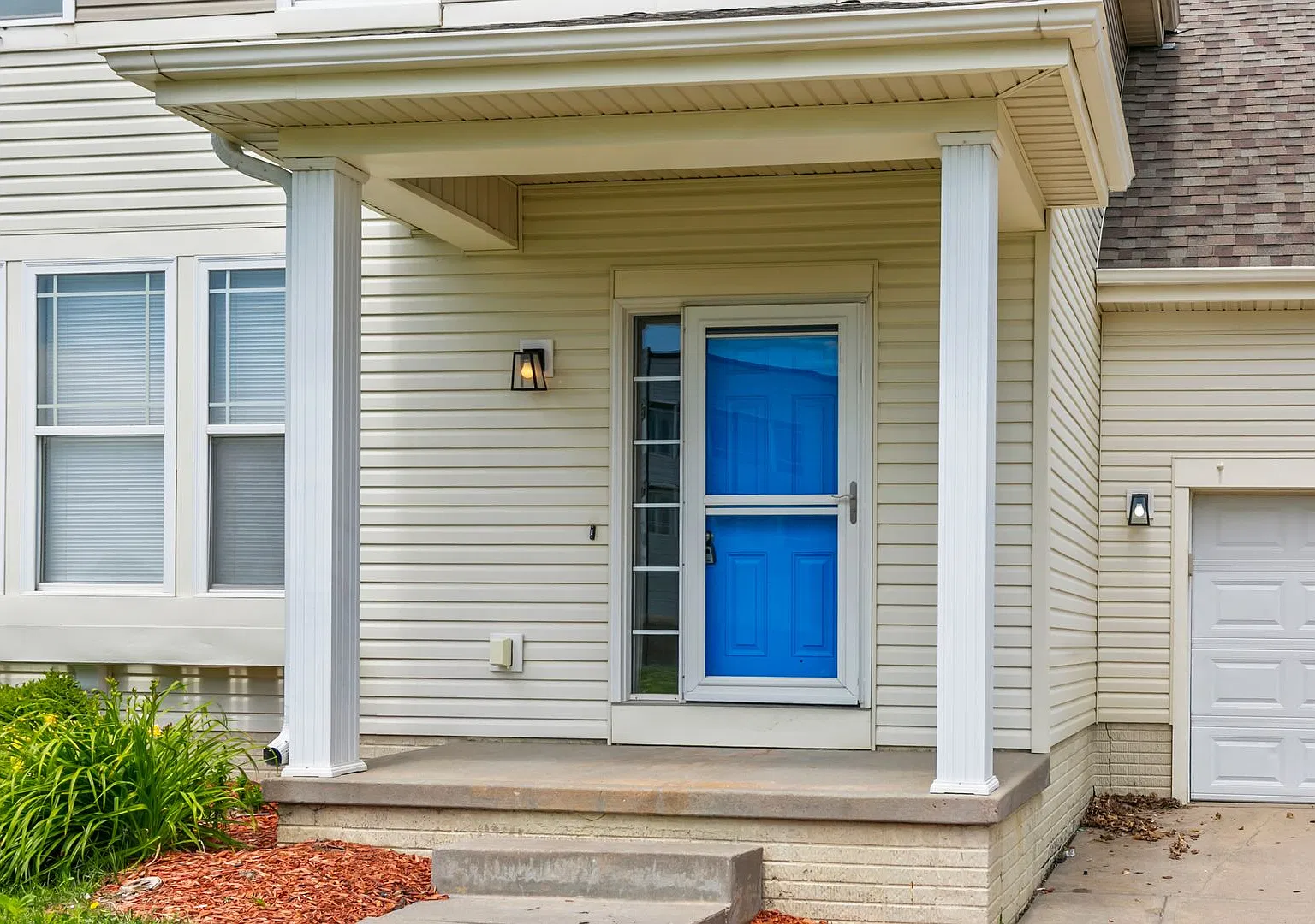 Ready to call home — Photo 3