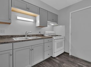 53 Neil St APT 6, Delaware, OH 43015