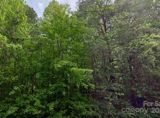 0 Fern Hill Rd, Mooresville, NC 28117