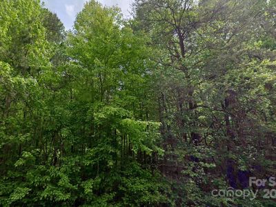 0 Fern Hill Rd, Mooresville, NC, 28117