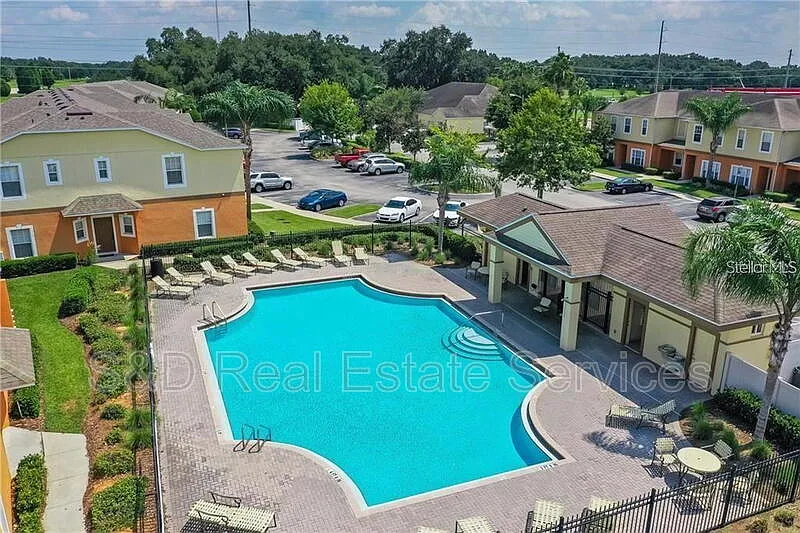 Building Photo - 4139 Shadetree Ln