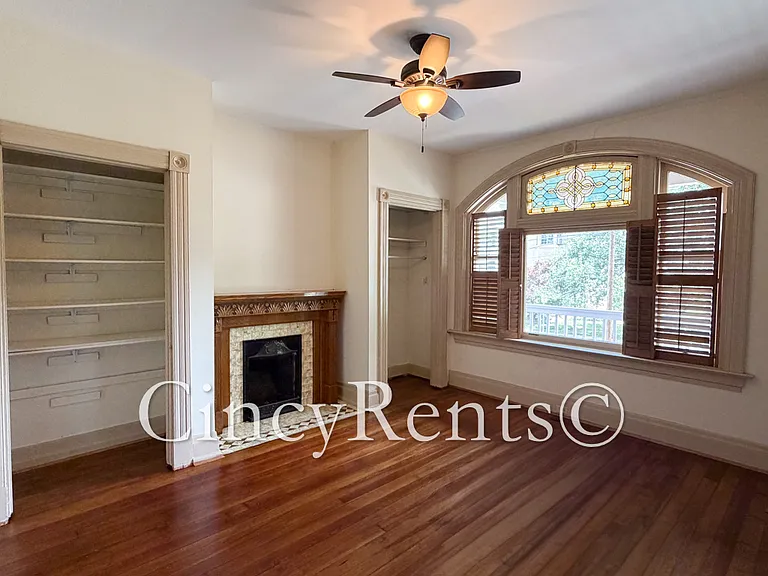 1339 Meier Ave #1 — Photo 13