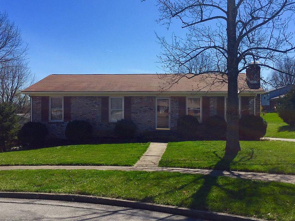 1st image of 3288 Glacier Cir