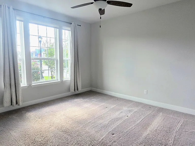 16686 Lupine Rd — Photo 38