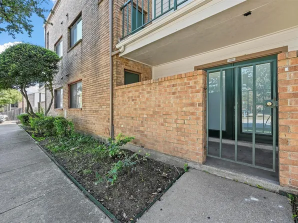 2314 Bamboo Dr APT I103, Arlington, TX 76006