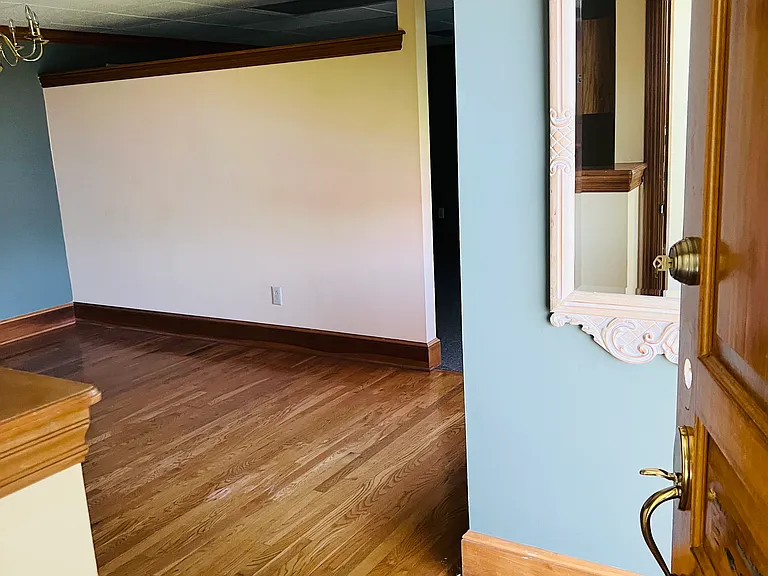 544 Enterprise Dr #C — Photo 7