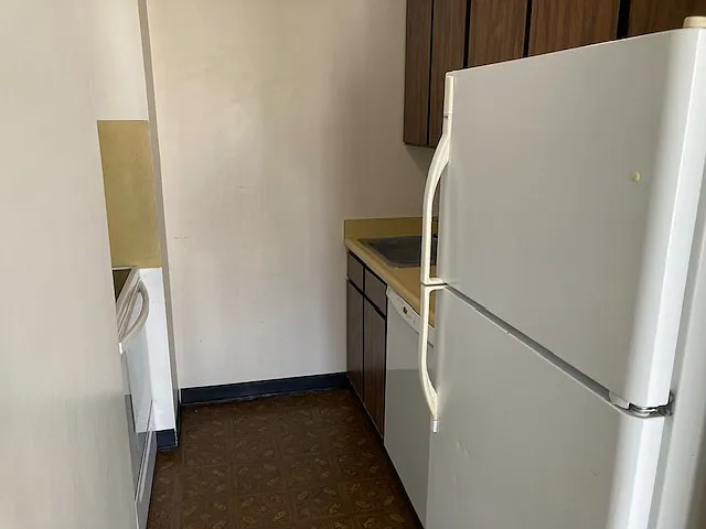 Studio, 375 sqft, $1,595 — Photo 4