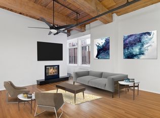 205 E 22nd St APT 3J, New York, NY