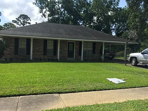 684 Wylie Dr Photo 1