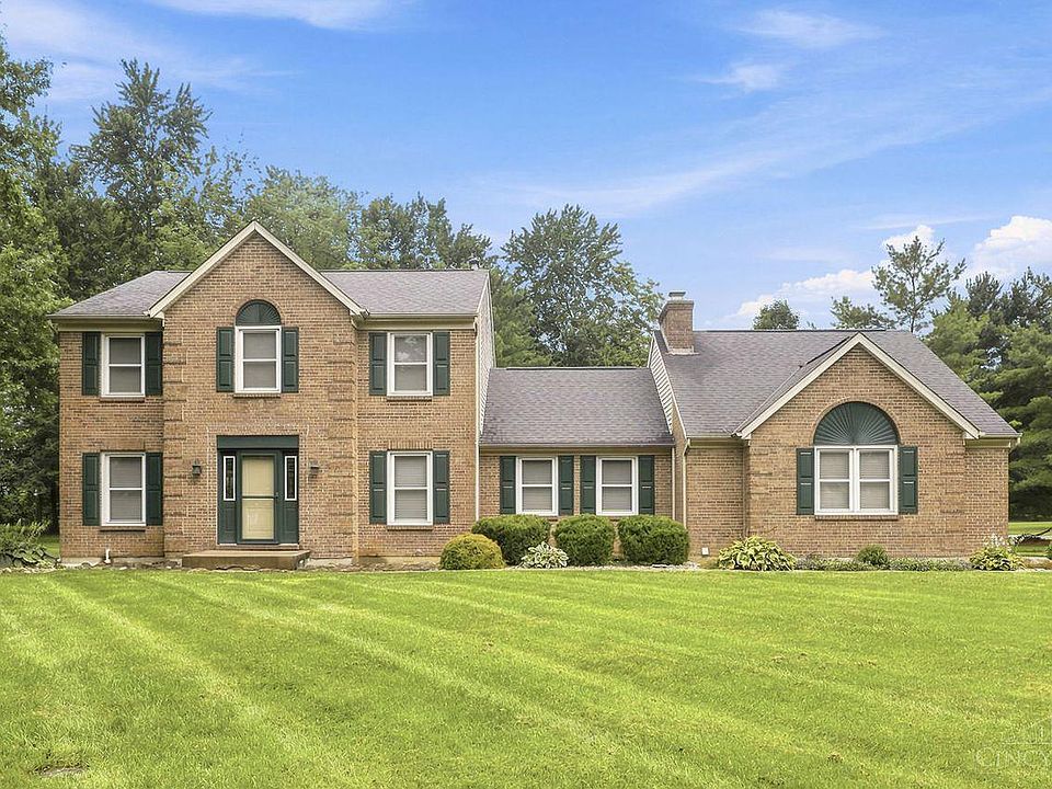 1st image of 1171 Ivy Farm Way