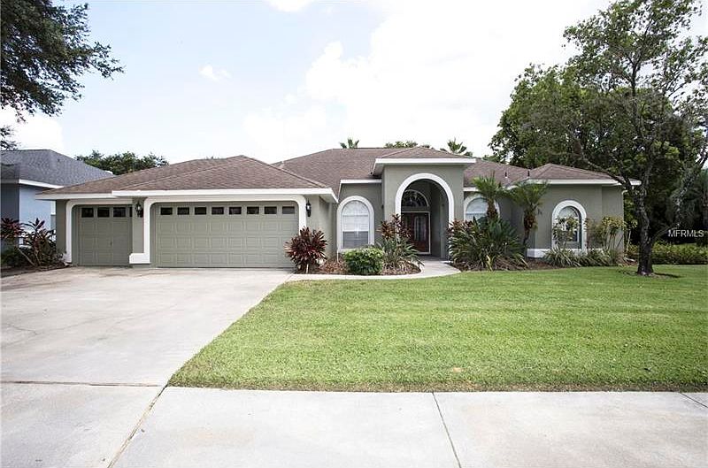 1st image of 2813 Winding Trail Dr