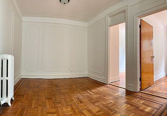 2nd image of 45-37 47th St #2RR