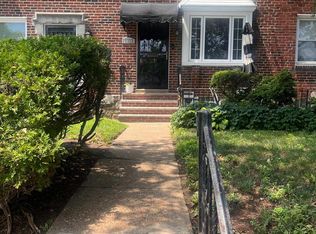 1113 E Slocum St, Philadelphia, PA 19150