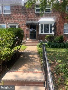 1113 E Slocum St, Philadelphia, PA, 19150