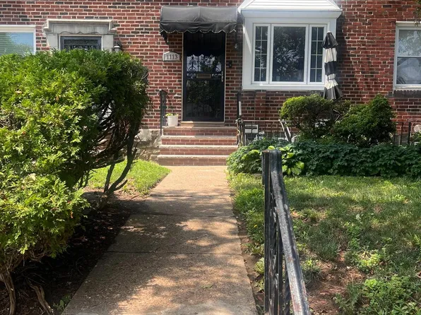 1113 E Slocum St, Philadelphia, PA 19150